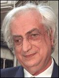 Bertrand Tavernier.jpg